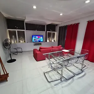Apartament St Julians 2 Bedroom, St. Julian's